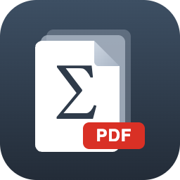 BatchExporter
