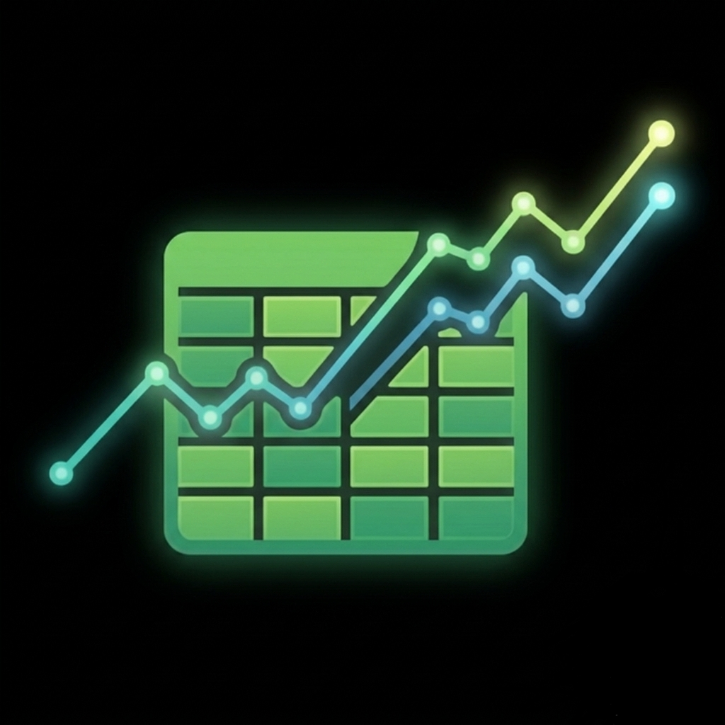 TableDataView
